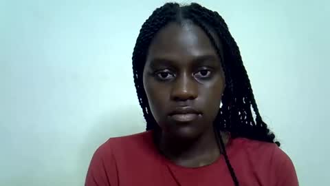 afronubians online show from 9, 3, 2025