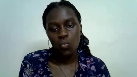 afronubians online show from 9, 3, 2025