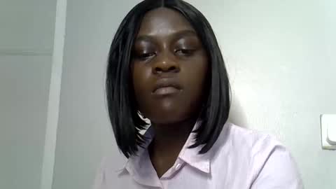 afronubians online show from 14, 9, 2025