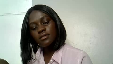 afronubians online show from 19, 9, 2025