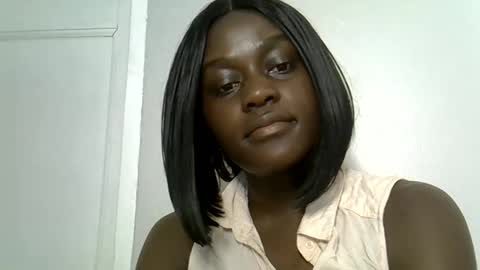 afronubians online show from 26, 9, 2025