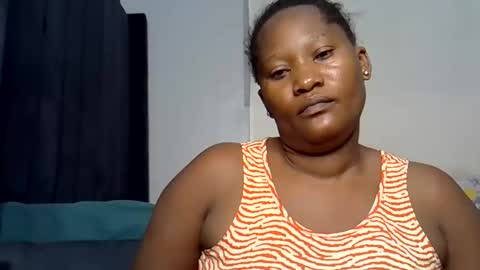 afronubians online show from 9, 11, 2025