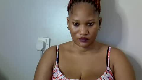 afronubians online show from 4, 3, 2026