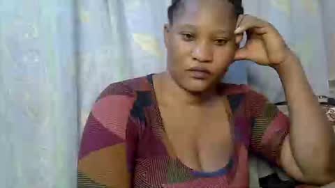 afronubians online show from 29, 4, 2026