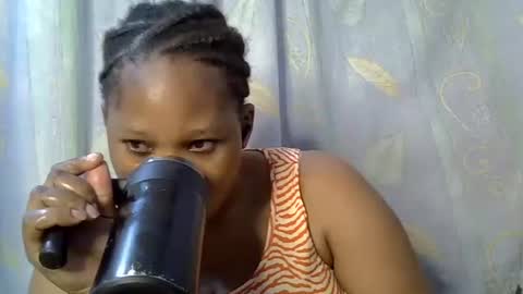 afronubians online show from 2, 5, 2026