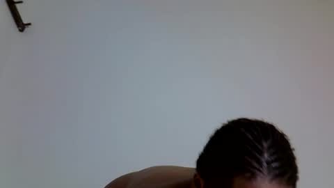 afronubians online show from 22, 6, 2026