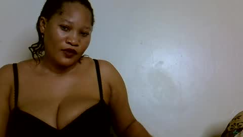 afronubians online show from 28, 7, 2026