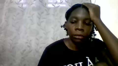 Snapshot of afronubians_ chatting on 8, 2, 2025 pink and josphen online show from 8, 2, 2025