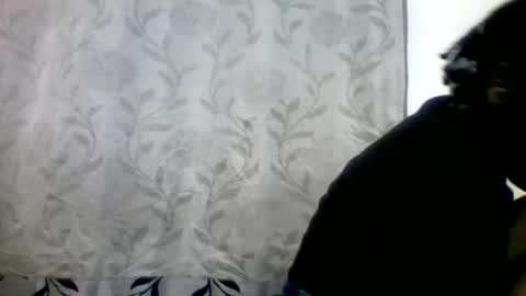 Snapshot of afronubians_ chatting on 8, 2, 2025 pink and josphen online show from 8, 2, 2025