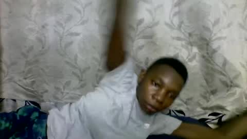 Snapshot of afronubians_ chatting on 10, 3, 2025 pink and josphen online show from 10, 3, 2025