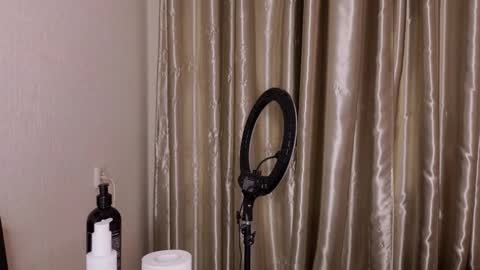 afterdarkduo online show from 14, 12, 2025