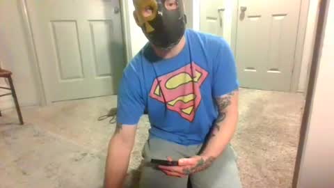 Snapshot of afterhourg chatting on 9, 12, 2024 afterhourg online show from 9, 12, 2024