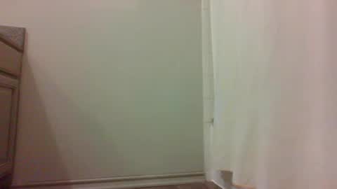 Snapshot of afterhourg chatting on 16, 12, 2024 afterhourg online show from 16, 12, 2024