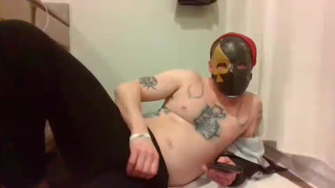 Snapshot of afterhourg chatting on 21, 12, 2024 afterhourg online show from 21, 12, 2024