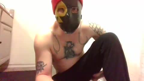 Snapshot of afterhourg chatting on 22, 12, 2024 afterhourg online show from 22, 12, 2024