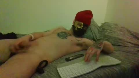 Snapshot of afterhourg chatting on 31, 1, 2025 afterhourg online show from 31, 1, 2025