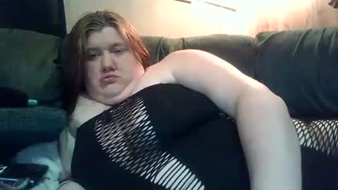 Babygirls353637 online show from 24, 4, 2026