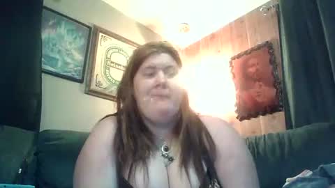 Babygirls353637 online show from 25, 4, 2026