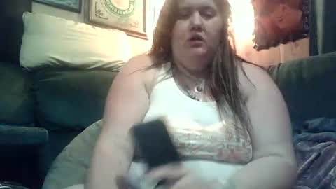 Babygirls353637 online show from 1, 5, 2026