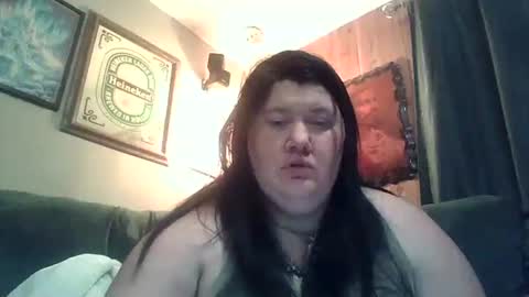Babygirls353637 online show from 5, 5, 2026