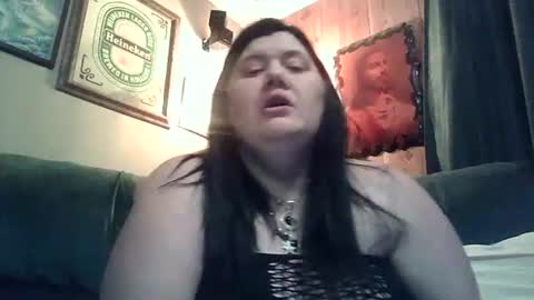 Babygirls353637 online show from 6, 5, 2026