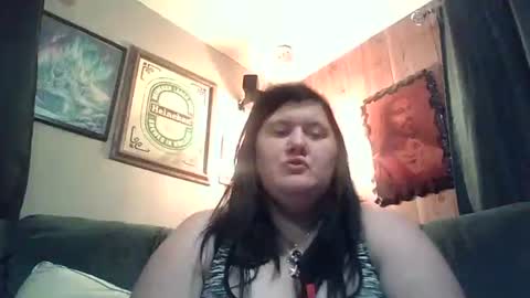 Babygirls353637 online show from 7, 5, 2026