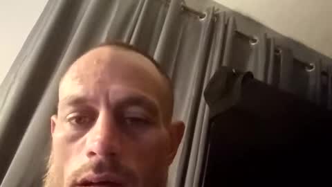 aftermathr3 online show from 30, 10, 2025