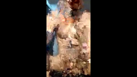 aftermathr3 online show from 15, 3, 2026