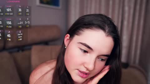 Lana  1800 - 0330 UTC   Mia 0700- 1630 UTC online show from 16, 1, 2025