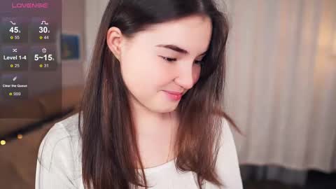 Lana  1800 - 0330 UTC   Mia 0700- 1630 UTC online show from 12, 2, 2025