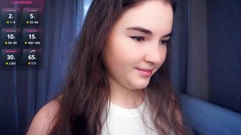 Lana  1800 - 0330 UTC   Mia 0700- 1630 UTC online show from 13, 9, 2025