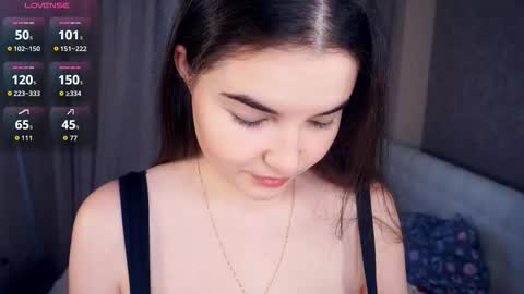 Lana  1800 - 0330 UTC   Mia 0700- 1630 UTC online show from 24, 9, 2025