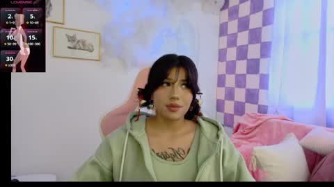 Agata online show from 10, 2, 2025