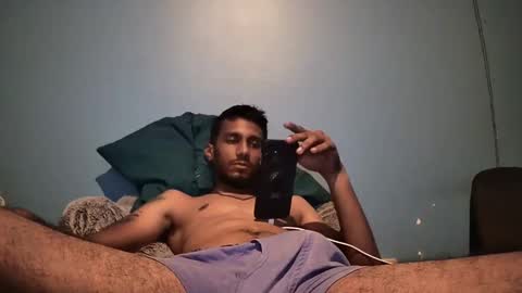 Snapshot of ag___ chatting on 12, 9, 2025 ag___ online show from 12, 9, 2025