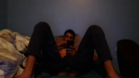 Snapshot of ag___ chatting on 13, 9, 2025 ag___ online show from 13, 9, 2025