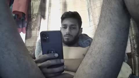 Snapshot of ag___ chatting on 17, 11, 2025 ag___ online show from 17, 11, 2025