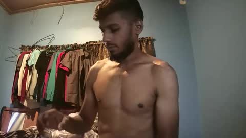 Snapshot of ag___ chatting on 8, 1, 2026 ag___ online show from 8, 1, 2026