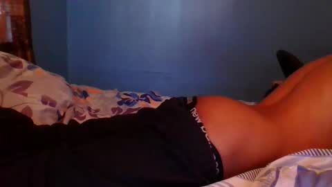 Snapshot of ag___ chatting on 4, 3, 2026 ag___ online show from 4, 3, 2026