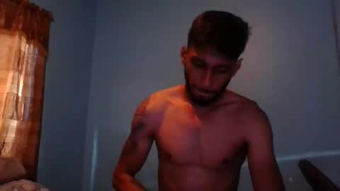 Snapshot of ag___ chatting on 6, 4, 2026 ag___ online show from 6, 4, 2026