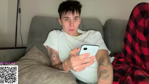 Mark online show from 6, 5, 2026