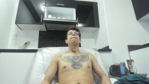 AGAR online show from 10, 12, 2024