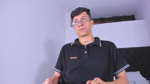 AGAR online show from 3, 1, 2025