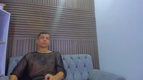 AGAR online show from 18, 1, 2026