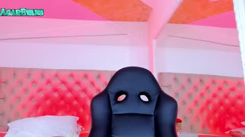AGAR online show from 13, 5, 2026