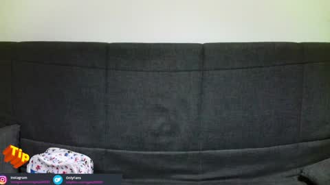 pamelaanderson777 online show from 4, 1, 2025