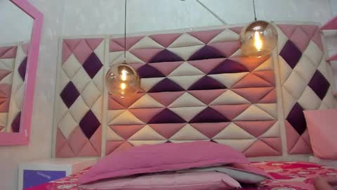 Snapshot of agata_01_ chatting on 10, 2, 2025 Ana online show from 10, 2, 2025