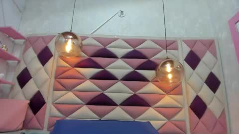 Snapshot of agata_01_ chatting on 21, 2, 2025 Ana online show from 21, 2, 2025