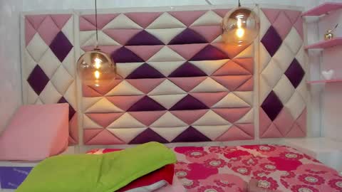 Snapshot of agata_01_ chatting on 23, 2, 2025 Ana online show from 23, 2, 2025