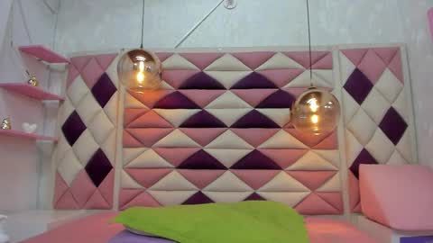 Snapshot of agata_01_ chatting on 11, 3, 2025 Ana online show from 11, 3, 2025