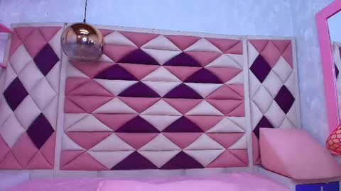 Snapshot of agata_01_ chatting on 26, 9, 2025 Ana online show from 26, 9, 2025